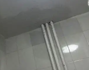 章贡卫生间漏水检测电话