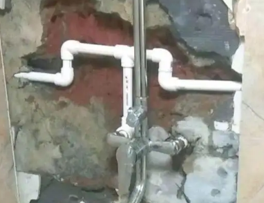 章贡卫生间漏水检测电话