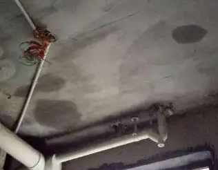 章贡漏水维修电话