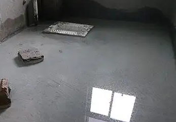 章贡卫生间漏水检测多少钱