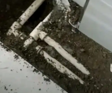 章贡卫生间漏水检测哪家好