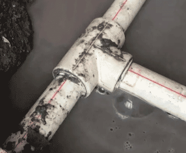 章贡卫生间漏水维修公司为您专业介绍下章贡卫生间测漏水的原因