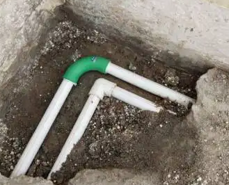 章贡卫生间漏水维修公司为您专业分享下章贡水管维修多少钱