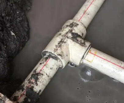 章贡卫生间漏水检测哪家好