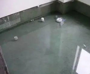 章贡卫生间测漏水哪家好