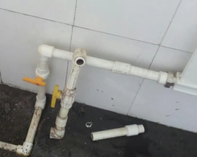 章贡查漏水哪家好