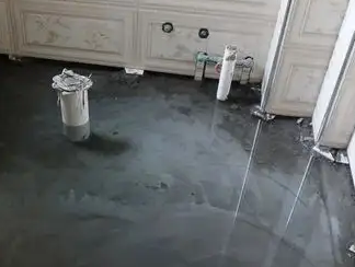 章贡卫生间漏水维修公司为您专业分下下章贡卫生间防水的时候哪些部位需要进行施工