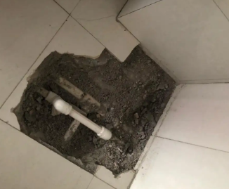 章贡查漏水哪家好