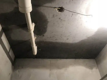 章贡卫生间漏水维修公司专业解析下章贡卫生间漏水维修的处理方法