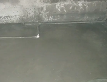 章贡卫生间漏水检测哪家好