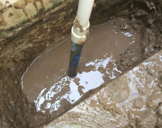 章贡卫生间漏水维修公司为您专业解答一下章贡查漏水的原因