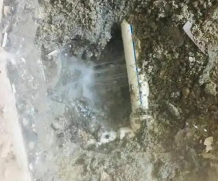 章贡查漏水哪家好