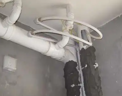 章贡水管维修哪家好