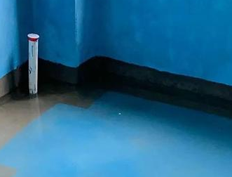 章贡卫生间防水多少钱