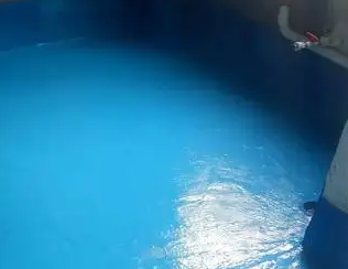 章贡卫生间防水哪家好