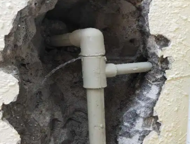 章贡卫生间漏水检测哪家好