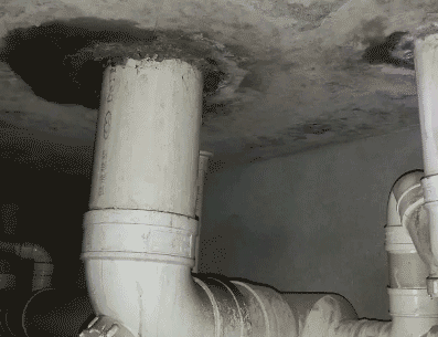 章贡卫生间漏水维修公司为您专业分享下章贡卫生间测漏水的信息