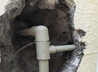 章贡卫生间测漏水哪家好