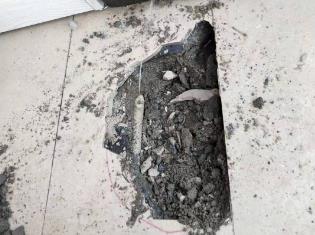 章贡卫生间漏水检测哪家好