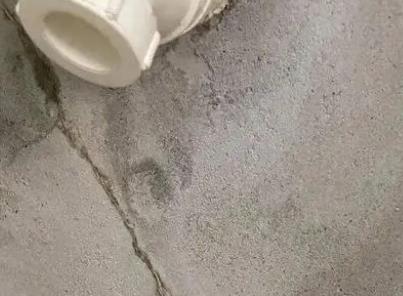 章贡卫生间漏水检测哪家好